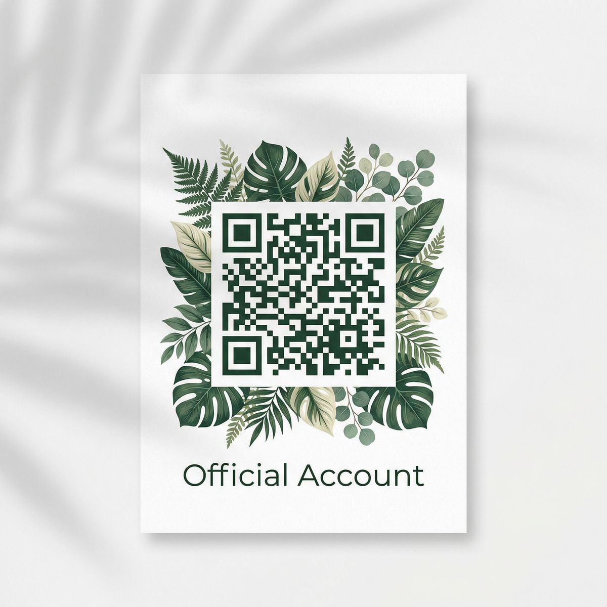抖阴公众号